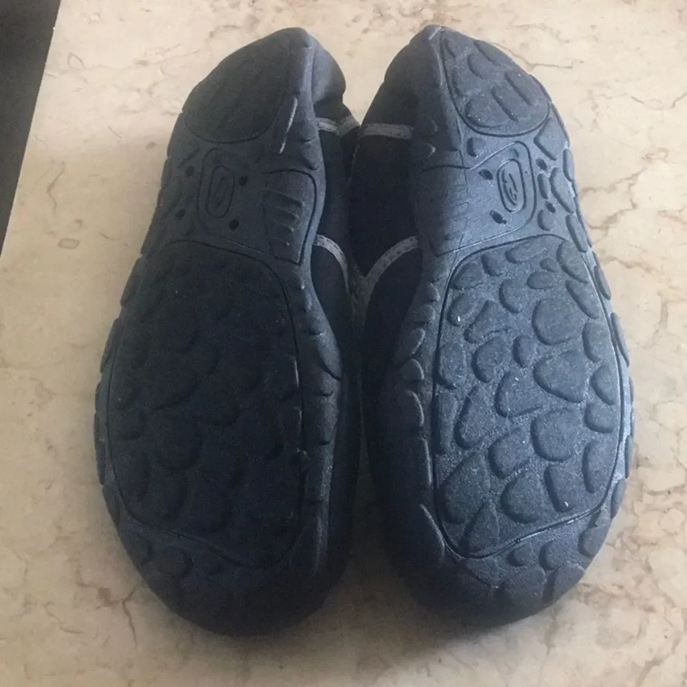 Kids Water Shoes